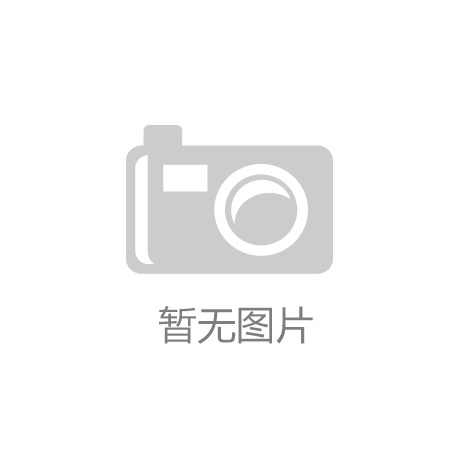 让创新为科学研究提速