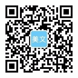 k8凯发(国际)天生赢家·一触即发,凯发旗舰厅真人