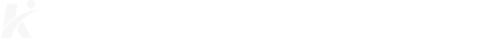 k8凯发(国际)天生赢家·一触即发,凯发旗舰厅真人