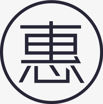 呼和浩特【绿城海棠映月】9月房价发布!拨打销售电话了解特价房源及户型优惠活动
