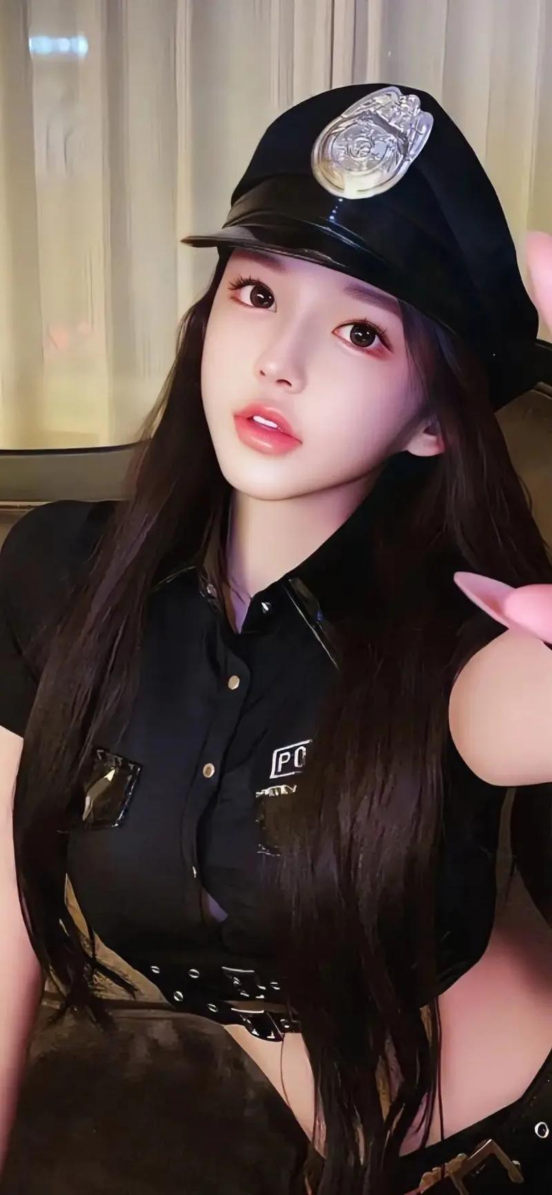 善良的小夷子_善良的小夷子V