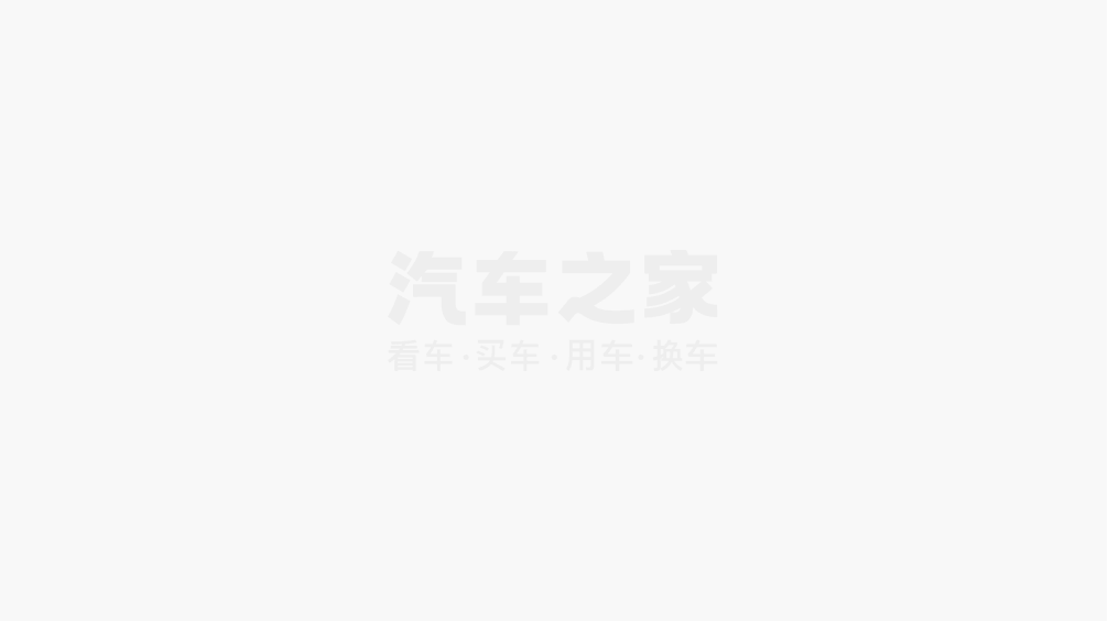 现代汽车印庸壹：将重塑在华品牌认知性能车绝不是配置堆砌