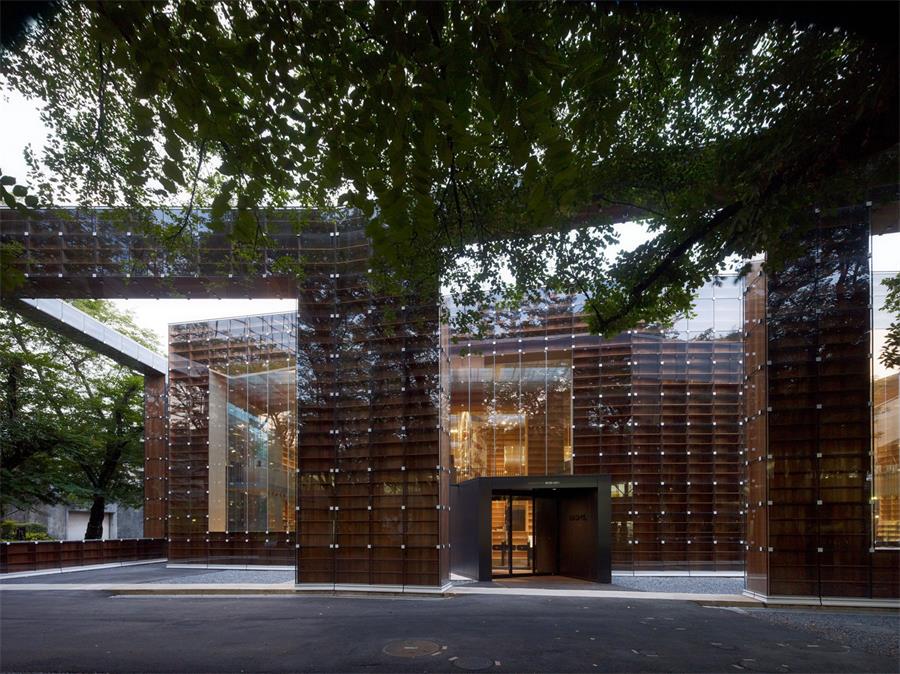 成功案例_建材成功事例_建材网合作伙伴-网第1页