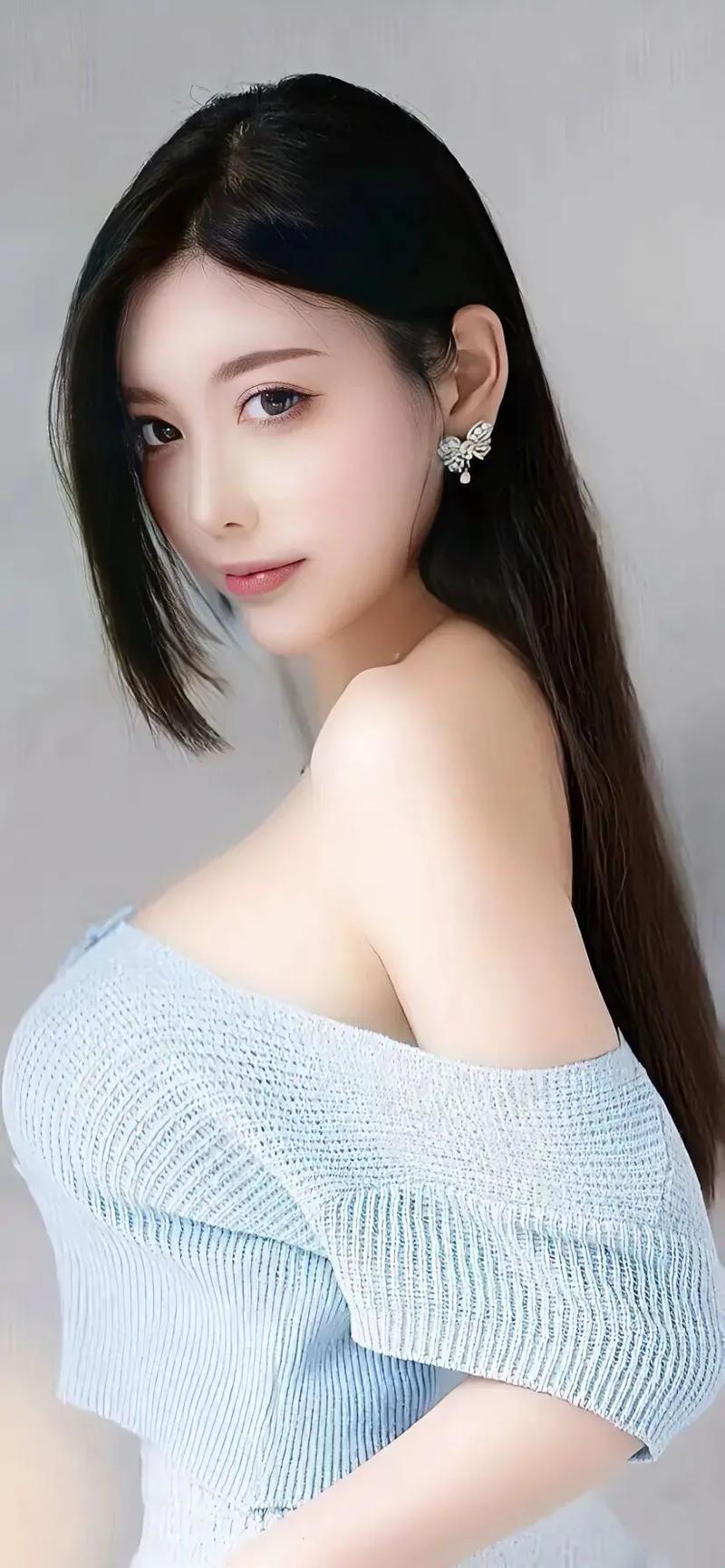 六年级脱身服全去掉免费 MBA智库