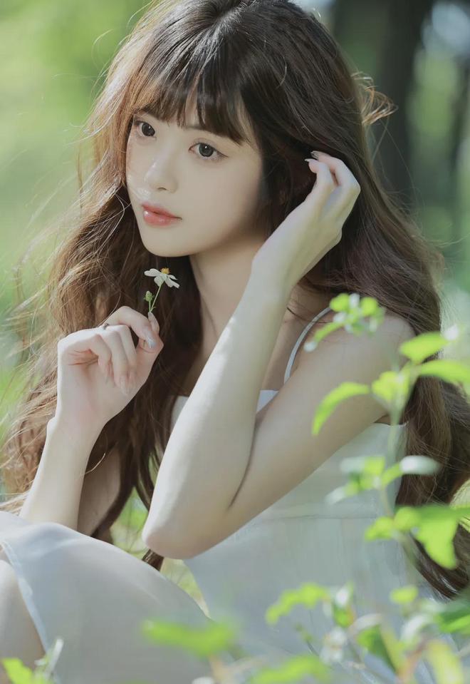 综合婬婬网 - 综合婬婬网下载安装版V8319 - 月亮下载